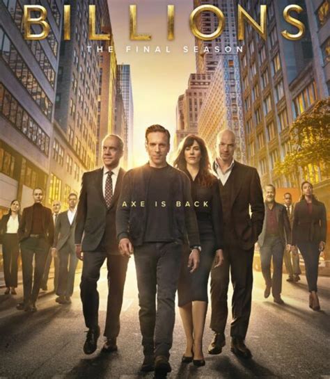 billions torrentz|Iba pa.